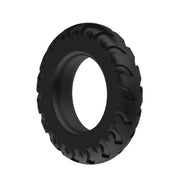 Silicone ring 3