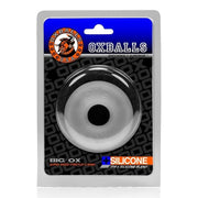 Oxballs Big OX Cockring