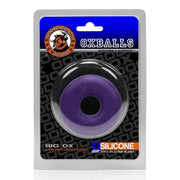 Oxballs Big OX Cockring