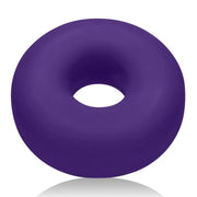 Oxballs Big OX Cockring