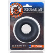 Oxballs Bigger Ox Thicker Bulge Maker Super Mega Stretch Cockring Ice