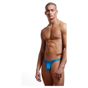 Envy Low Rise Thong