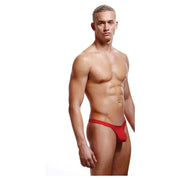 Envy Break a way Thong