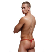 Envy Break a way Thong