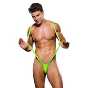 Envy Borat Slingshot LXL