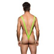Envy Borat Slingshot LXL