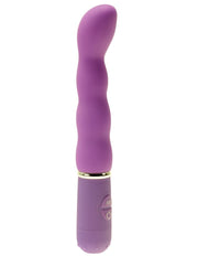Me You Us Bliss G Spot Vibrator