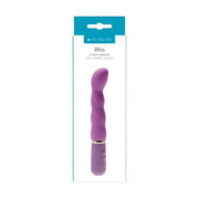 Me You Us Bliss G Spot Vibrator