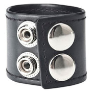 Blue Line Snap Ball Stretcher