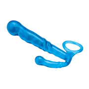 Line ch Beginners Prostate Massager