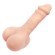 Baile Bigger Man Plus Penis Extender 2inch