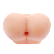 Baile Bigger Man Plus Penis Extender 2inch