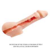 Baile Bigger Man Plus Penis Extender 2inch