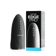 Bathmate Edge Pro