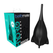 Bathmate Rocket Douche