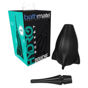Bathmate Rocket Douche