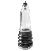 Bathmate Hydromax5