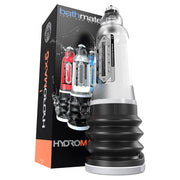 Bathmate Hydromax5