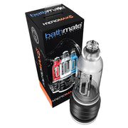 Bathmate Hydromax5
