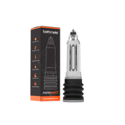 Bathmate Hydromax7