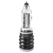 Bathmate Hydromax7 Wide Boy