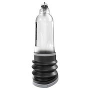 Bathmate Hydromax7 Wide Boy