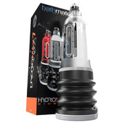 Bathmate Hydromax7 Wide Boy