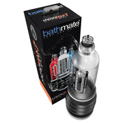 Bathmate Hydromax7 Wide Boy