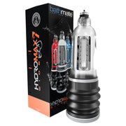 Bathmate Hydromax7 Wide Boy