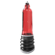 Bathmate Hydromax9