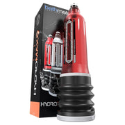 Bathmate Hydromax9