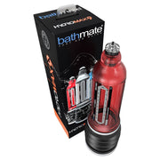 Bathmate Hydromax9