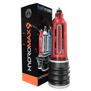 Bathmate Hydromax9