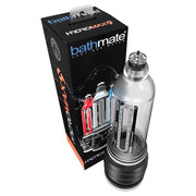Bathmate Hydromax9