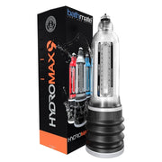 Bathmate Hydromax9