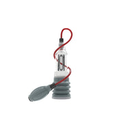 Bathmate Hydroxtreme5 Penis Pump