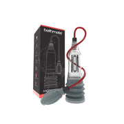 Bathmate Hydroxtreme5 Penis Pump