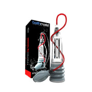 Bathmate Hydroxtreme6