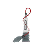 Bathmate Hydroxtreme7 Penis Pump