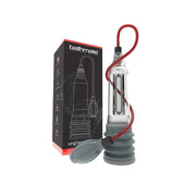 Bathmate Hydroxtreme7 Penis Pump