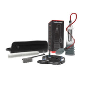 Bathmate Hydroxtreme7 Penis Pump