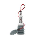 Bathmate Hydroxtreme7 Wide Boy Penis Pump