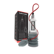 Bathmate Hydroxtreme7 Wide Boy Penis Pump
