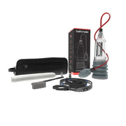 Bathmate Hydroxtreme7 Wide Boy Penis Pump