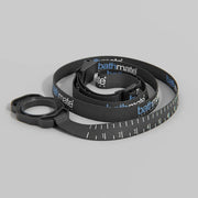Bathmate Shower Strap Bathmate