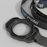 Bathmate Shower Strap Bathmate