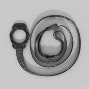 Bathmate Shower Strap Bathmate