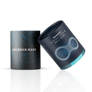 Boners Silicone Cock Ring And Ball Stretcher