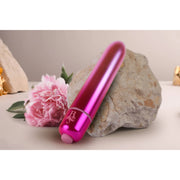 Rocks Off Courtesan Bullet Vibrator