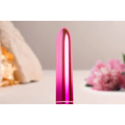 Rocks Off Courtesan Bullet Vibrator